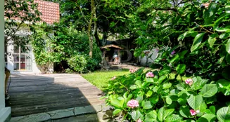 von_poll_real_estate_property_25003027_image_16