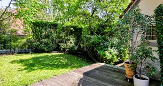 von_poll_real_estate_property_25003027_image_19