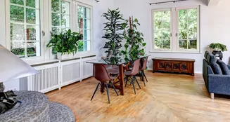 von_poll_real_estate_property_25003027_image_3