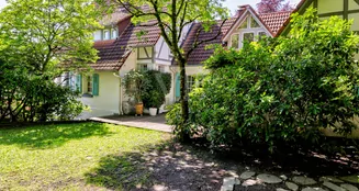 von_poll_real_estate_property_25003027_image_18