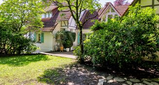 von_poll_real_estate_property_25003027_image_17