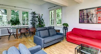 von_poll_real_estate_property_25003027_image_5