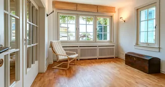 von_poll_real_estate_property_25003027_image_8