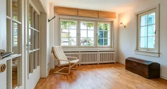 von_poll_real_estate_property_25003027_image_8