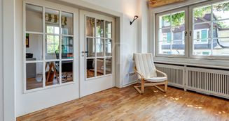 von_poll_real_estate_property_25003027_image_9