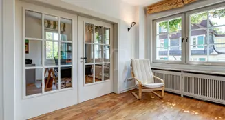 von_poll_real_estate_property_25003027_image_9