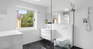 von_poll_real_estate_property_25003017_image_7