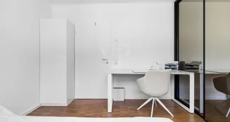 von_poll_real_estate_property_25003017_image_9