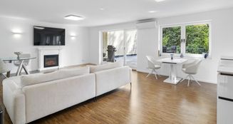 von_poll_real_estate_property_25003017_image_0