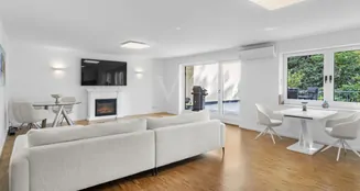 von_poll_real_estate_property_25003017_image_0