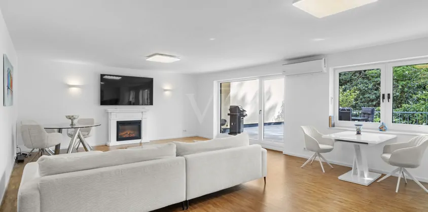 von Poll Immobilien GmbH