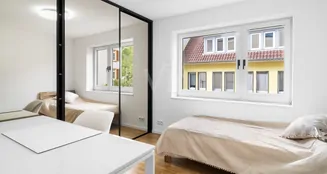 von_poll_real_estate_property_25003017_image_9