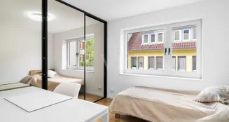 von_poll_real_estate_property_25003017_image_9