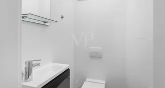 von_poll_real_estate_property_25003017_image_11