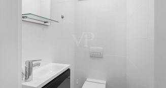 von_poll_real_estate_property_25003017_image_11