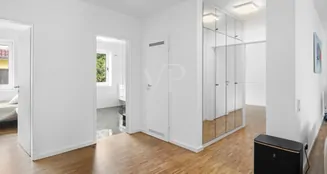 von_poll_real_estate_property_25003017_image_10