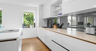 von_poll_real_estate_property_25003017_image_3