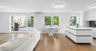 von_poll_real_estate_property_25003017_image_5