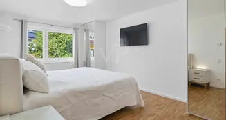 von_poll_real_estate_property_25003017_image_8