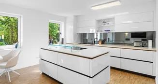 von_poll_real_estate_property_25003017_image_3