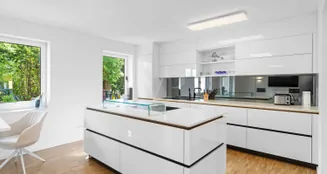 von_poll_real_estate_property_25003017_image_3