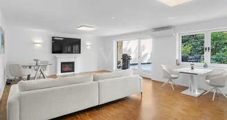 von_poll_real_estate_property_25003017_image_4