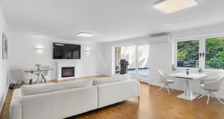 von_poll_real_estate_property_25003017_image_4