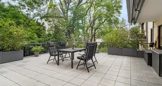 von_poll_real_estate_property_25003017_image_6