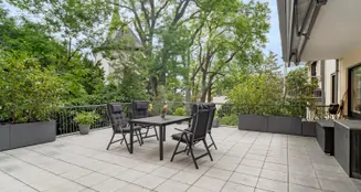 von_poll_real_estate_property_25003017_image_6