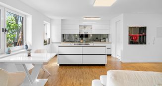 von_poll_real_estate_property_25003017_image_2