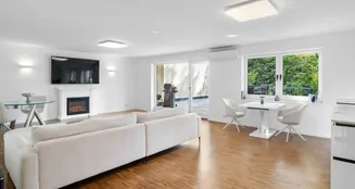 von_poll_real_estate_property_25003017_image_2