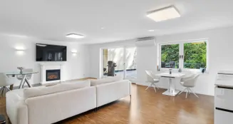 von_poll_real_estate_property_25003017_image_1