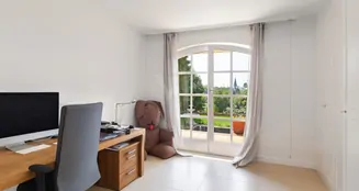 von_poll_real_estate_property_25003028_image_7