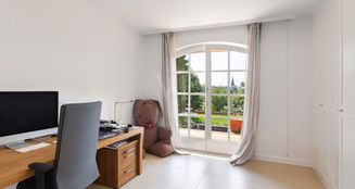 von_poll_real_estate_property_25003028_image_5