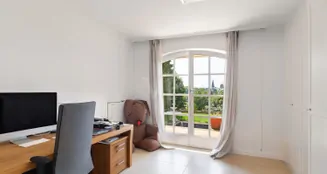 von_poll_real_estate_property_25003028_image_7