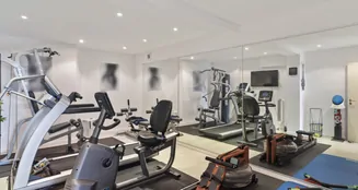 von_poll_real_estate_property_25003028_image_12