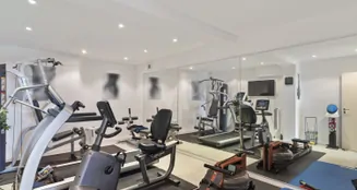 von_poll_real_estate_property_25003028_image_12