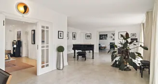 von_poll_real_estate_property_25003028_image_5