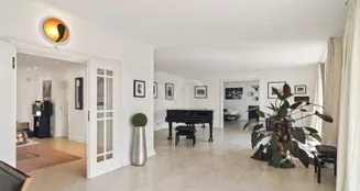 von_poll_real_estate_property_25003028_image_5