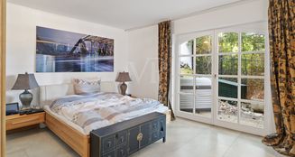 von_poll_real_estate_property_25003028_image_8