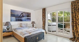 von_poll_real_estate_property_25003028_image_10