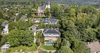 von_poll_real_estate_property_25003028_image_0