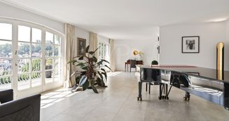 von_poll_real_estate_property_25003028_image_1