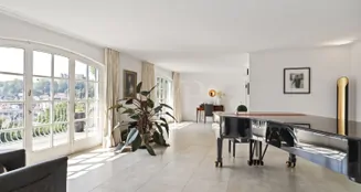 von_poll_real_estate_property_25003028_image_1