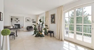 von_poll_real_estate_property_25003028_image_3