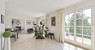 von_poll_real_estate_property_25003028_image_3