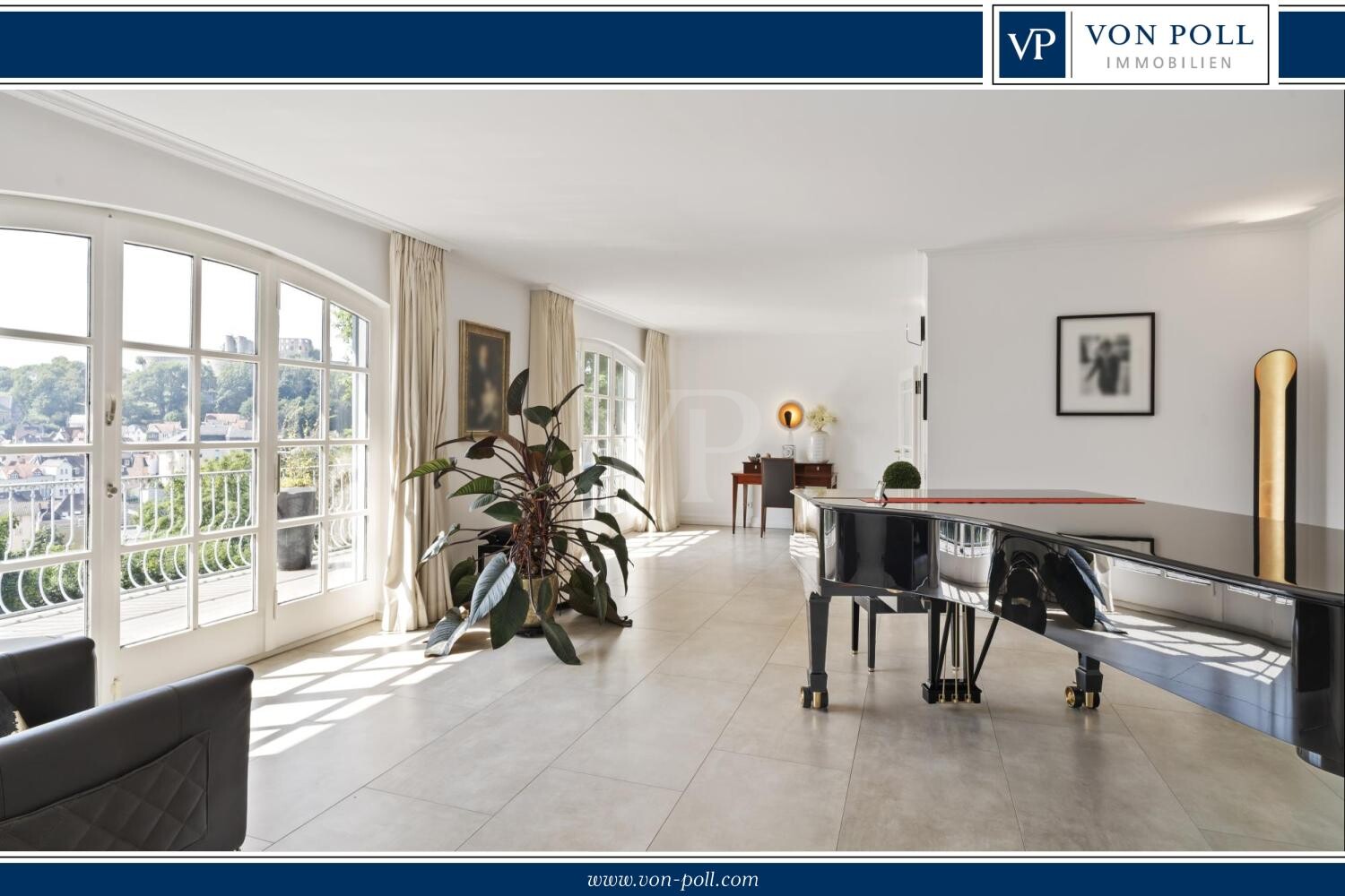 VP Titelbild