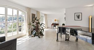 von_poll_real_estate_property_25003028_image_0