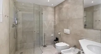 von_poll_real_estate_property_25003028_image_8