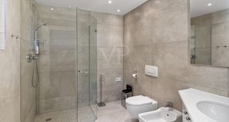 von_poll_real_estate_property_25003028_image_6